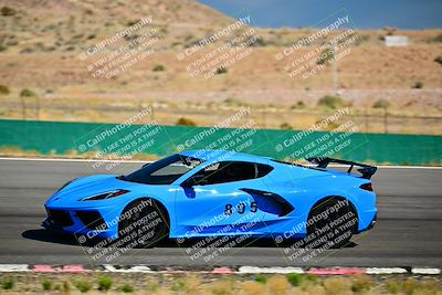 media/Mar-23-2025-West Coast Racing (Sun) [[de161b708f]]/Green Group/Session 2 (Turn 1)/